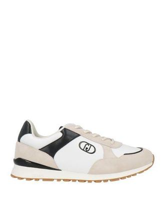 Liu Jo FOOTWEAR - Trainers sur YOOX.COM