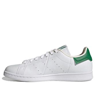 adidas Stan Smith Primegreen White Green G58194