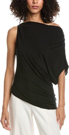 A.L.C. A. L.C. Emi T-Shirt