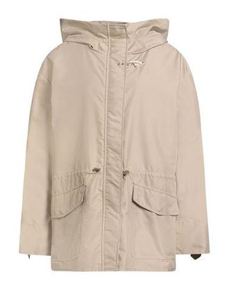 Fay CAPISPALLA - Soprabiti & Trench su YOOX.COM