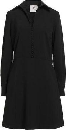 Compagnia Italiana Mini dresses