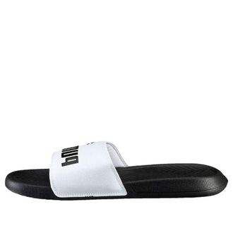 Puma Popcat Black 360265-01