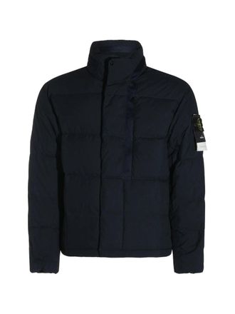Stone Island Capospalla