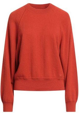 Loulou Studio KNITWEAR - Jumpers on YOOX.COM