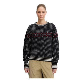 Mammut Hombre, Deporte, Gris, Talla: M
