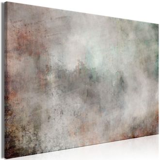 OEM Pittura - Confusione (1 Parte) Larga