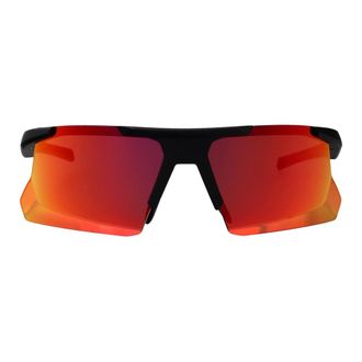 adidas Dunamis Bi - Heren - Zonnebrillen - Zwart - ONE Size - Accessoires