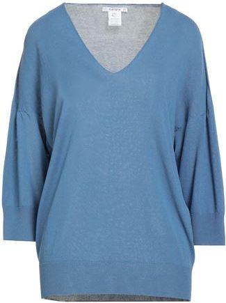 KANGRA Sweaters