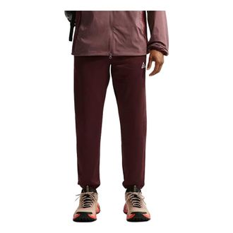Nike x ACG Wolf Grid Therma-FIT Pants Mystic Dates Tattoo Summit White IM4231-658