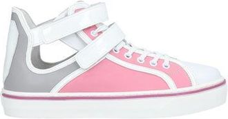 Dirk Bikkembergs FOOTWEAR - Trainers sur YOOX.COM