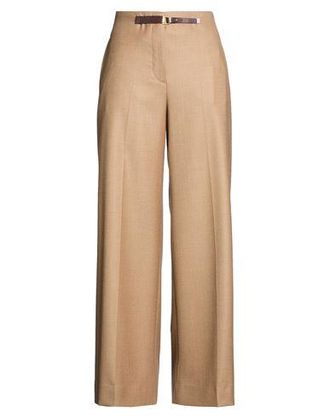 Slowear BOTTOMWEAR - Pantaloni su YOOX.COM