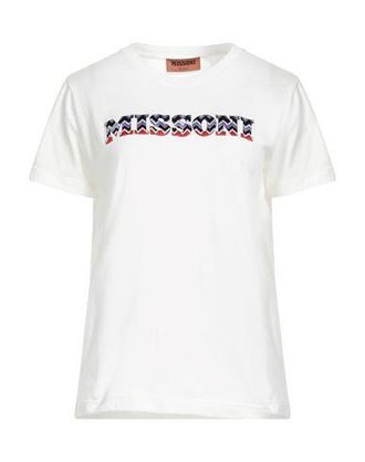 Missoni TOPWEAR - T-shirts su YOOX.COM