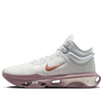 Nike Air Zoom GT Jump 2 Photon Dust DJ9431-004
