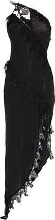 Blumarine DRESSES - Maxi dresses on YOOX.COM
