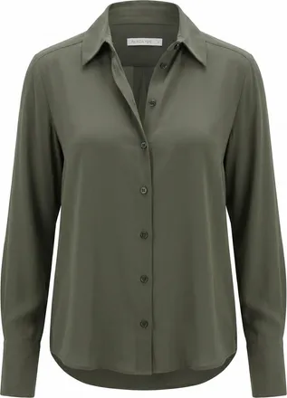 Patrizia Pepe Shirt