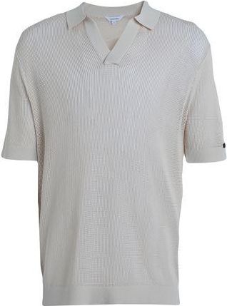 Calvin Klein KNITWEAR - Jumpers on YOOX.COM