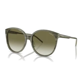 Vogue Vo5509 S Sunglasses