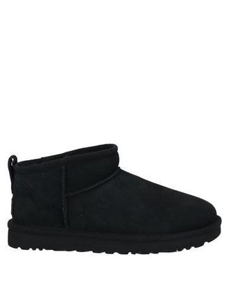 UGG FOOTWEAR - Ankle boots sur YOOX.COM