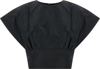 Pinko Pinko Asparago-topje