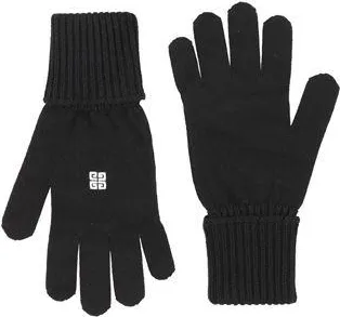 Givenchy Gloves