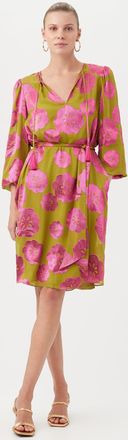 Trina Turk Tribeca Dress