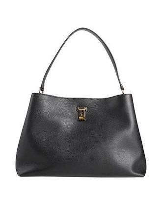 Bally BOLSOS - Bolsos de asas largas en YOOX.COM