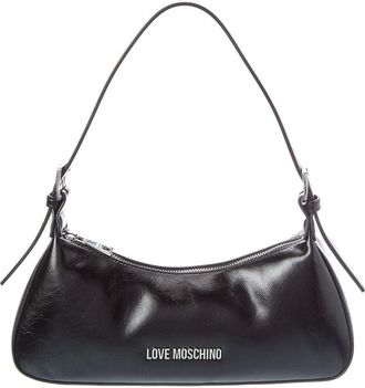 Love Moschino Shoulder Bag