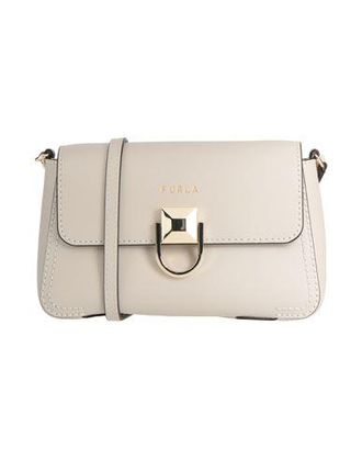 Furla TASCHEN - Umh&auml;ngetasche auf YOOX.COM