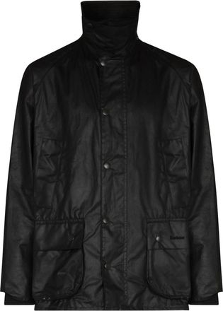 Barbour Bedale Wax Jacket