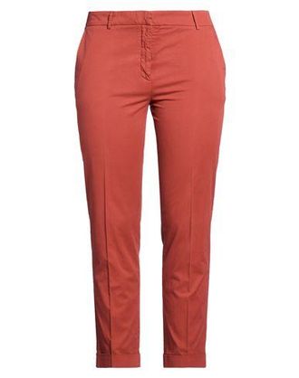 Antonelli HOSEN & R&Ouml;CKE - Hosen auf YOOX.COM