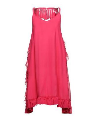 Jijil KLEIDER - Mini-Kleider auf YOOX.COM