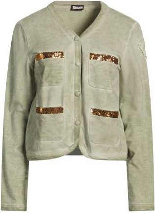 Blauer CAPISPALLA - Giacche & Giubbotti su YOOX.COM