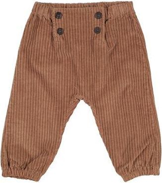 Zhoe & Tobiah BOTTOMWEAR - Trousers on YOOX.COM