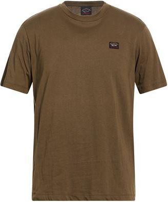 Paul & Shark TOPWEAR - T-shirts su YOOX.COM