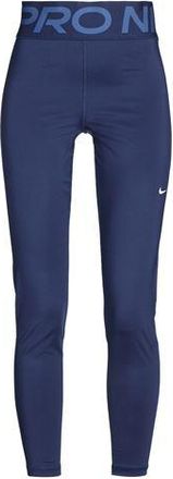 Nike BOTTOMWEAR - Leggings on YOOX.COM