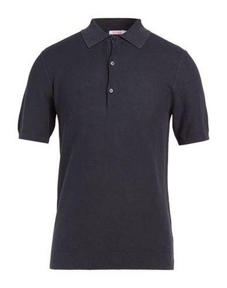 Sun 68 KNITWEAR - Jumpers on YOOX.COM