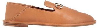 Ferragamo CALZATURE - Mocassini su YOOX.COM