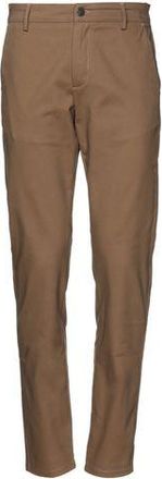 Reign BOTTOMWEAR - Trousers sur YOOX.COM