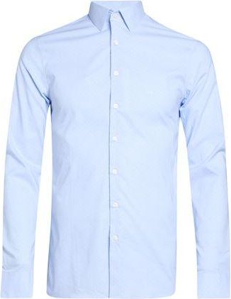 Calvin Klein TOPWEAR - Shirts on YOOX.COM