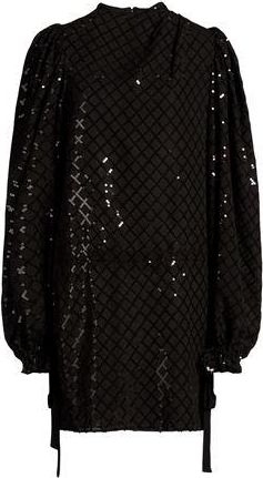 Genny VESTIDOS - Minivestidos en YOOX.COM