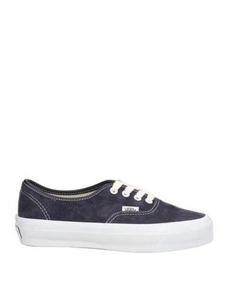 Vans CALZATURE - Sneakers su YOOX.COM