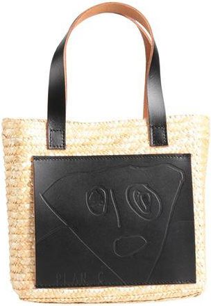 Plan C TASCHEN - Handtaschen auf YOOX.COM