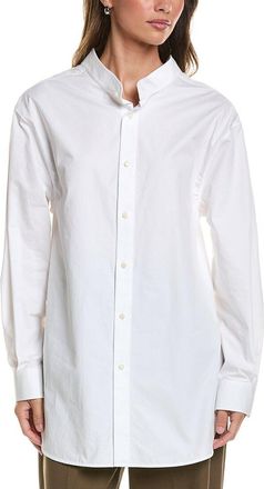 FFORME FFROME Chris Couture Shirt