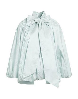 Simone Rocha TOPWEAR - Tops sur YOOX.COM