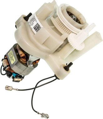 DeLonghi Molinillo De Caf&eacute; Completo 7313227621 Delonghi