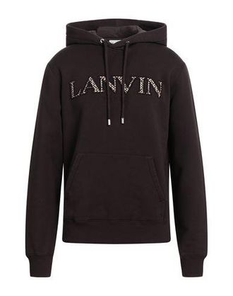 Lanvin Sweatshirts
