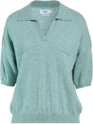 Notshy PRENDAS DE PUNTO - Pullover en YOOX.COM