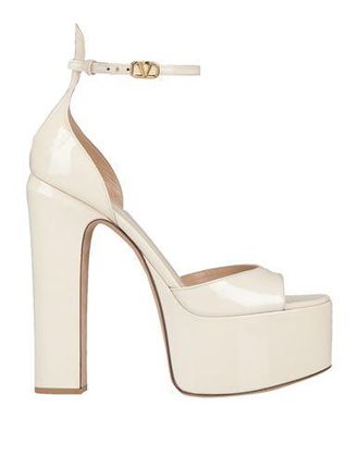 Valentino Garavani FOOTWEAR - Sandals sur YOOX.COM