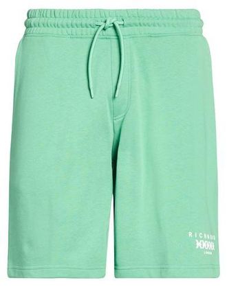John Richmond HOSEN & R&Ouml;CKE - Shorts & Bermudashorts auf YOOX.COM