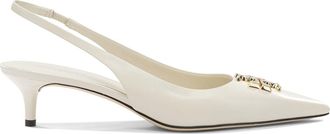 Tory Burch Tory Burch Heeled Shoes